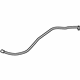 Toyota 77209-0E050 Tube