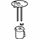 Toyota 77024-0E080 Suction Tube