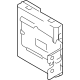 Toyota SU003-10029 Control Module