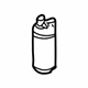 Toyota 23221-20040 Fuel Pump