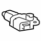 Toyota 63260-47010 Motor