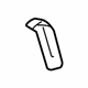 Toyota 63118-AA020 Support