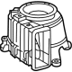Toyota G9230-33030 Blower Motor