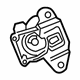 Toyota 45280-0R010 Column Bracket, Upper