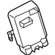 Toyota 89650-0E170 Control Module