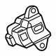 Toyota 45020-0E030 Lock Actuator
