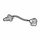 Toyota 89491-48041 Sensor, Engine Oil Level