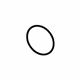 Toyota 77391-20040 Support Ring