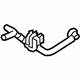 Toyota 77720-06030 Valve Assembly