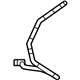 Toyota 77226-06170 Breather Tube