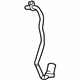 Toyota 84633-42040 Cruise Switch Wire