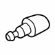 Toyota 85395-08010 Nozzle