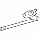 Toyota 85170-08010 Rear Transmission