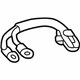 Toyota 82140-47031 Air Bag Harness