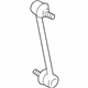 Toyota 48830-07010 Stabilizer Link, Rear