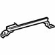 Toyota 72130-42030 Seat Track, Inner Passenger Side
