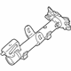 Toyota 45205-42050 Column Housing