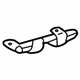 Toyota 58907-AE020 Hinge