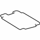 Toyota 58815-AE010 Carpet