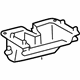 Toyota 58882-AE010 Reinforcement