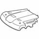 Toyota 11259-31900 Engine Cover