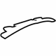 Toyota 55356-52140 Cushion