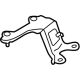 Toyota SU003-10562 Vapor Canister Bracket
