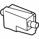Toyota SU003-10567 Check Valve