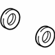 Toyota 90430-A0007 Union Gasket