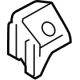 Toyota SU003-10593 Bracket, Center Upper
