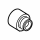 Toyota 43474-42060 Damper, Driver Side