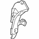 Toyota 77277-20250 Protector