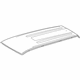 Toyota 63111-0E150 Roof Panel