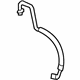 Toyota 88704-47130 Suction Hose
