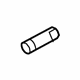 Toyota 88503-47010 Pressure Regulator