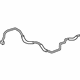 Toyota 88703-47110 Discharge Pipe