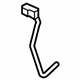 Toyota 88620-47070 Temperature Sensor