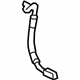 Toyota 88711-47080 Discharge Hose