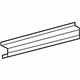 Toyota 61403-0C904 Rocker Reinforcement, Outer Passenger Side