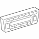 Toyota 55902-07020 Controller