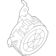 Toyota 86570-30110 Pedestrian Speaker