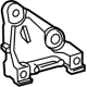 Toyota 88431-0E040 Mount Bracket