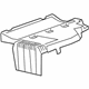 Toyota 83161-47071 Upper Case
