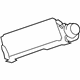 Toyota 83165-47070 Mirror