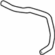 Toyota 44348-08040 Reservoir Hose