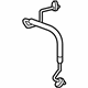 Toyota 88704-1A251 Suction Hose