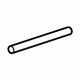 Toyota 88446-12061 Compressor Assembly Stud