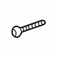 Toyota 81739-87003 Lens Screw