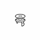 Toyota 90118-WA478 Buffer