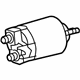 Toyota 28150-38030 Drive